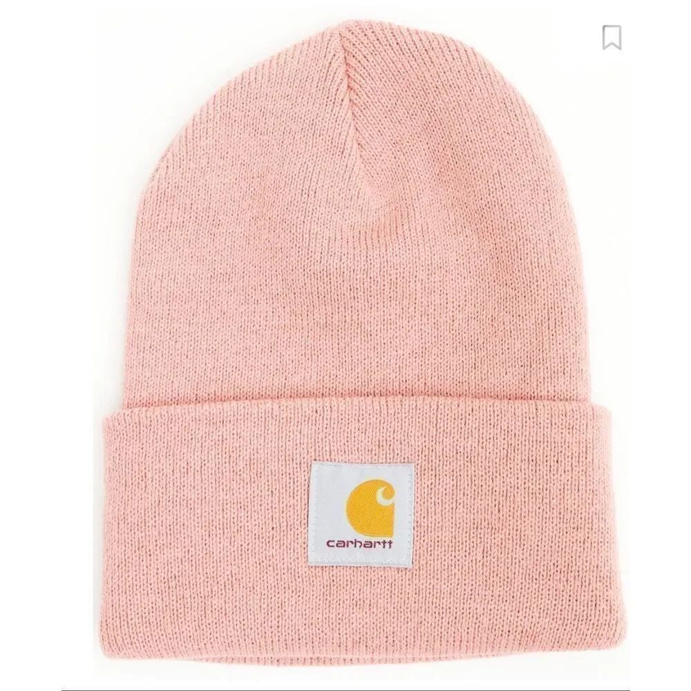 Carhartt Beanie